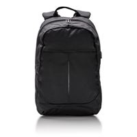 ZAINO PORTA PC POWER USB